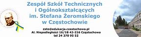 Image result for co_to_za_zespół_szkół_technicznych_i_ogólnokształcących