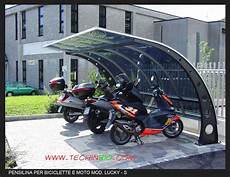 tettoie per biciclette pensiline tettoie per biciclette vendita 015146 mi tettoie per biciclette pensiline tettoie per biciclette vendita 015146 mi