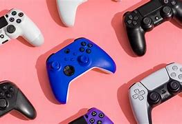 Image result for Xbox Car Controller