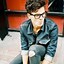 Image result for Hipster Haircut Men