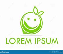 Image result for Lime Gree Logpo