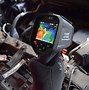 Image result for Thermal Camera