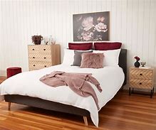 Image result for Bed Room Set UPS