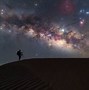 Image result for Best Place to See Milky Way From Earth