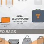 Image result for Tennessee Football Take the Game