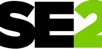 Image result for SE2 Company