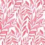 Image result for Pink Wallpaper for iPhone Background
