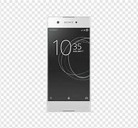 Image result for Sony Xperia X-A1 Black