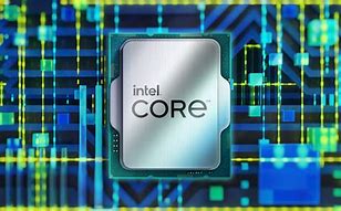 Image result for I5 Integrated Graphics