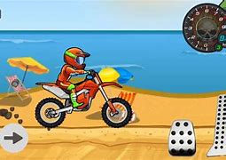 Image result for Spike Moto X3m