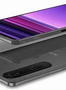 Image result for Sony Cell Phone