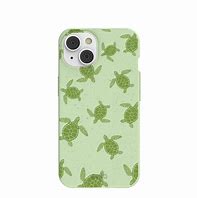 Image result for Pela Phone Case Sage Green