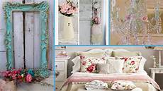 home decor chic how to diy shabby chic bedroom decor ideas 2017 home home decor chic how to diy shabby chic bedroom decor ideas 2017 home