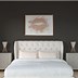 Image result for Rose Gold Bedroom Lamps