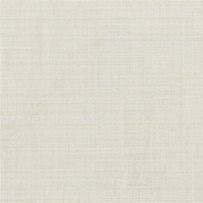 Image result for Beige Linen Cloth Wallpaper
