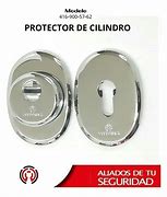 Image result for Protector Para Cilindro