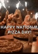 Image result for Pizza Time Meme Song Meme
