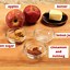 Image result for Best Fried Apple Recipe