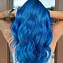 Image result for Pastal Mermaid Hair