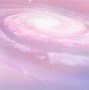 Image result for Pastel Galaxy Desktop PC Wallpaper