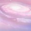 Image result for Pastel Galaxy 4K