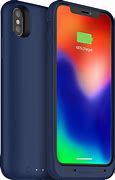 Image result for Mophie Juice Pack Plus 4S