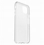 Image result for Clear OtterBox iPhone 15 Plus Case