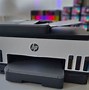 Image result for Small HP Laser Printer