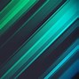 Image result for Abstract Wallpaper Black 1366X768