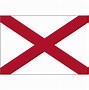 Image result for Alabama Flag