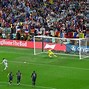 Image result for Lionel Messi World Cup