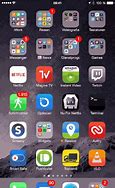 Image result for 5 New iPhone Apps Update