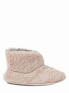 Image result for DF by Dearfoams Slippers