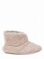Image result for DF by Dearfoams Slippers