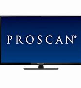 Image result for Proscan 32 Inch Tv