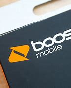 Image result for Boost Mobile Smartphones