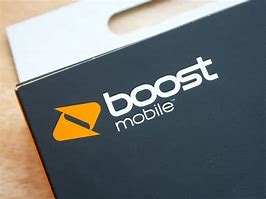 Image result for Boost Mobile Phone Sales