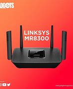 Image result for Linksys AE1200