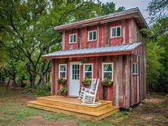 Image result for Rustic Container Homes
