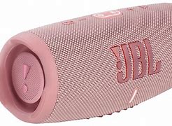 Image result for Charge $5 All Colors JBL