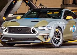 Image result for 700Hp