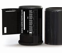 Image result for Gaming PC in Mac Pro Case