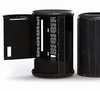 Image result for PC Case That Looks Like Mac Pro