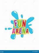 Image result for Have More Fun Logo