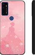 Image result for Cricket Dream Phones for Current Customers