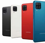 Image result for Same Sun Glaxy Red Cell Phone
