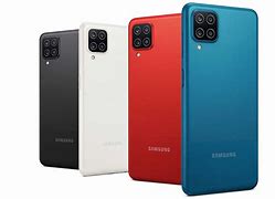 Image result for Samsung A12 Release Date