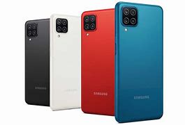 Image result for Samsung Galaxy A12 Phone Packs