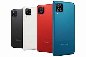 Image result for Sportscene Cell Phones Samsung A12