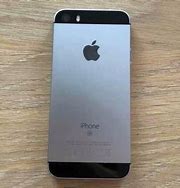 Image result for iPhone SE 64GB Gold